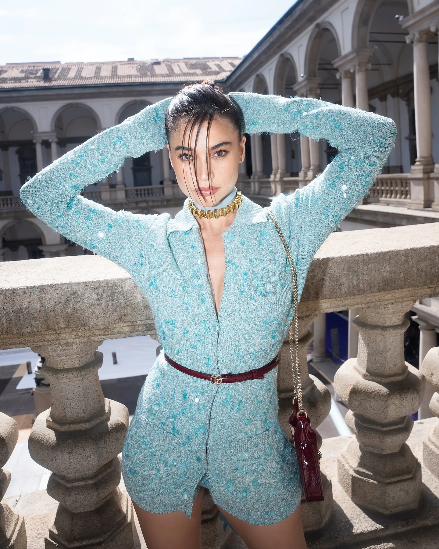Anne Curtis - anne-curtis-hot-11.webp